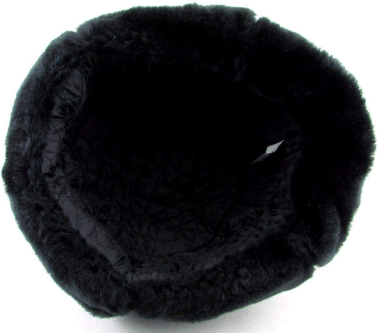 Topi Rusia Lencana Militer Ang - Winter Trapper Hat ulasan dan harga