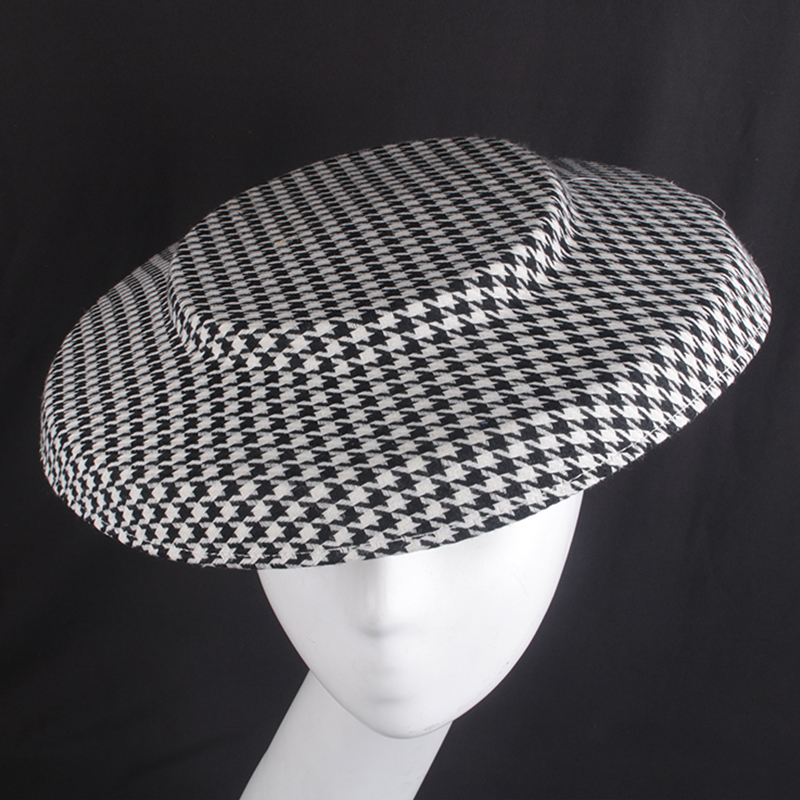 Topi Pernikahan DIY Aksesori K - Sun Hat Wide Brim ulasan dan harga