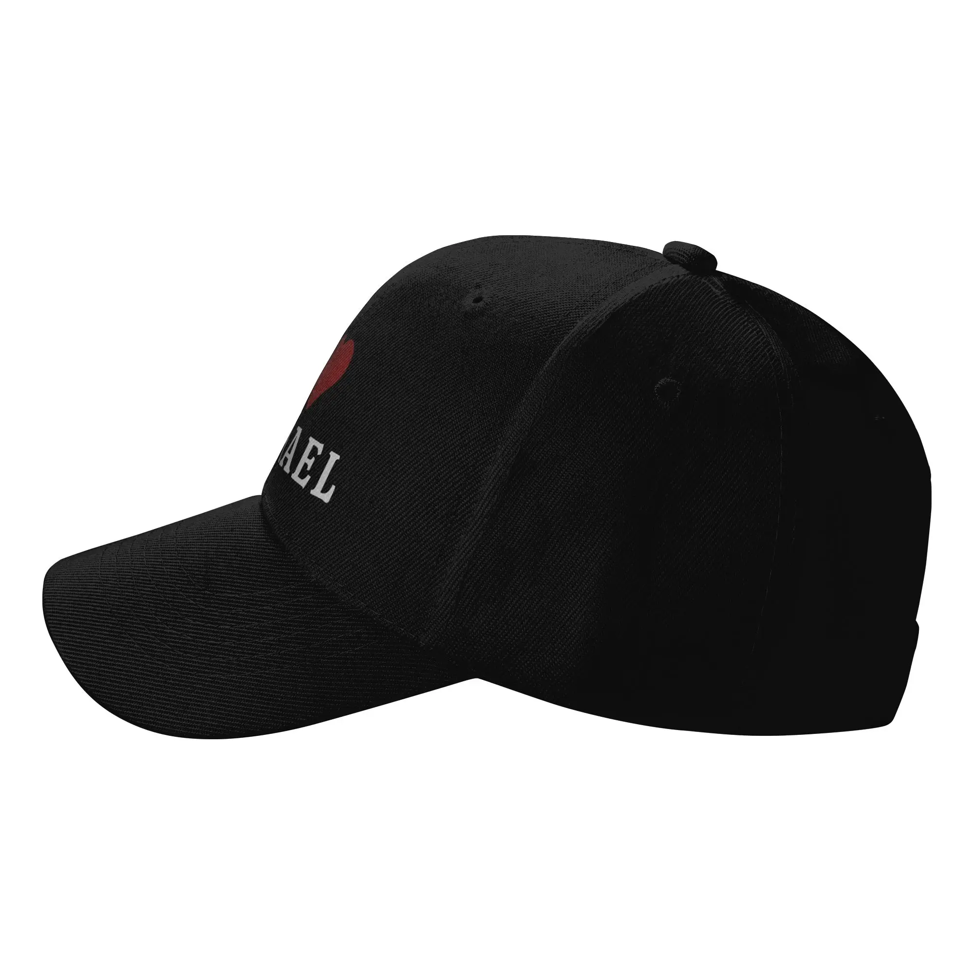 Topi Golf Michael Jacksons Mus - Golf Cap Dad ulasan dan harga