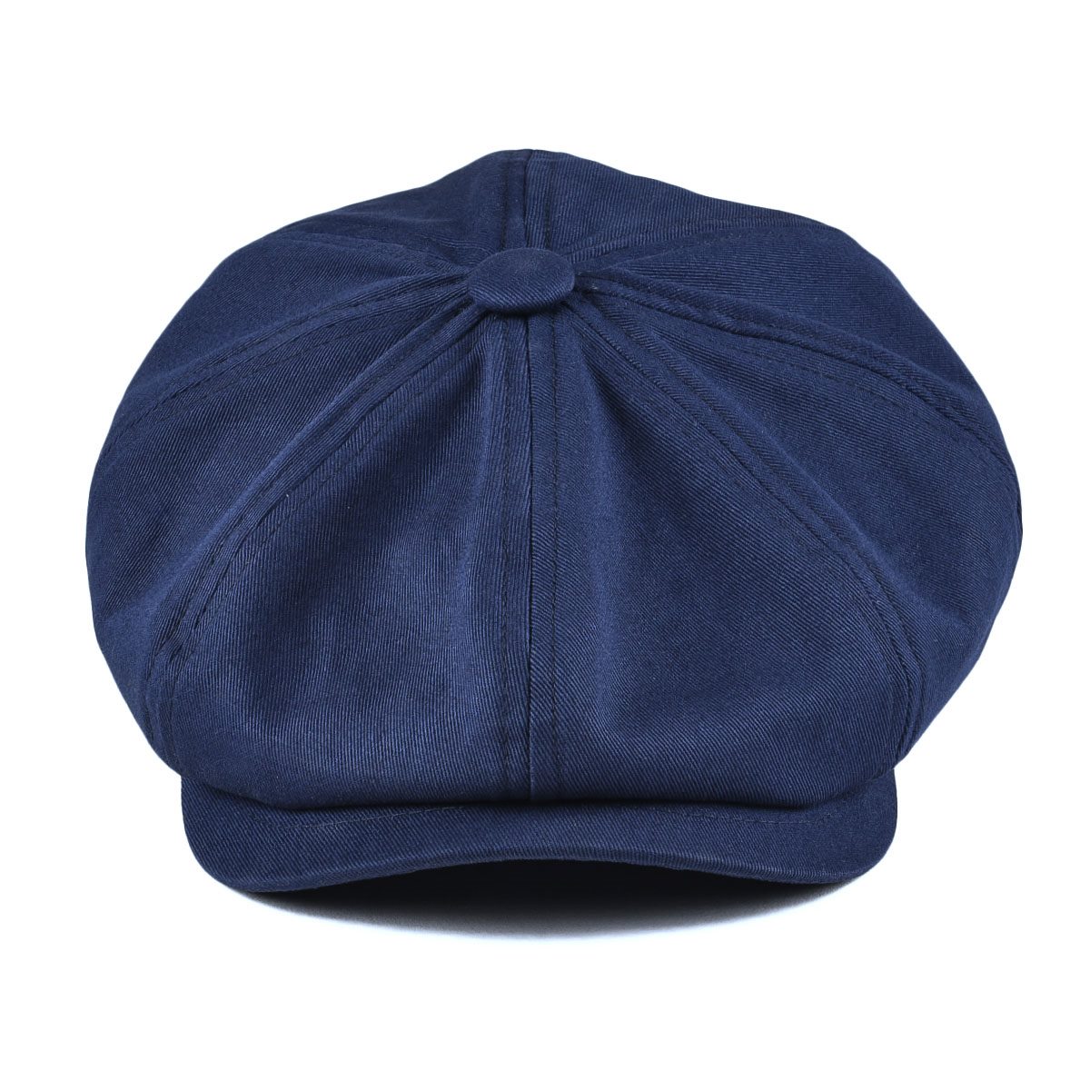 Topi Newsboy Pria BOTVELA, Bah - Newsboy Cap Ivy ulasan dan harga