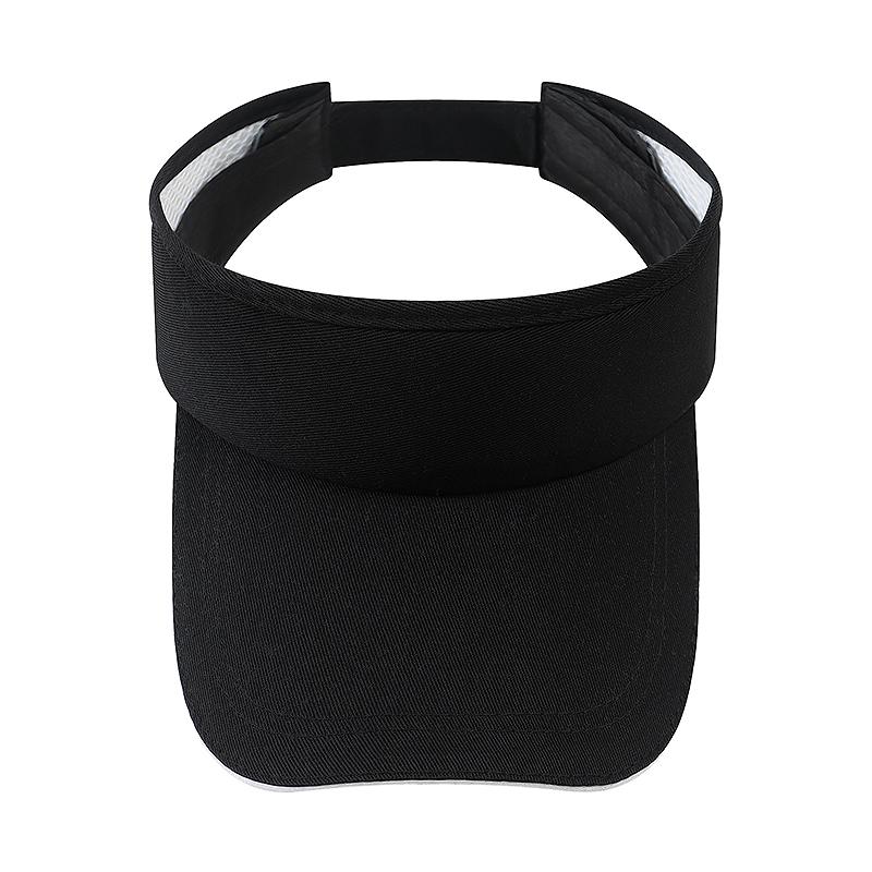 Topi Golf Anti-UV Wanita denga - Visor Sun Hat ulasan dan harga