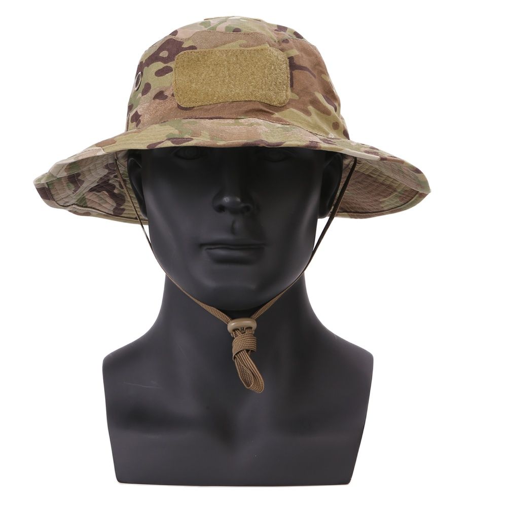 Emersongear topi Boonie taktis - Boonie Hat Tactical ulasan dan harga