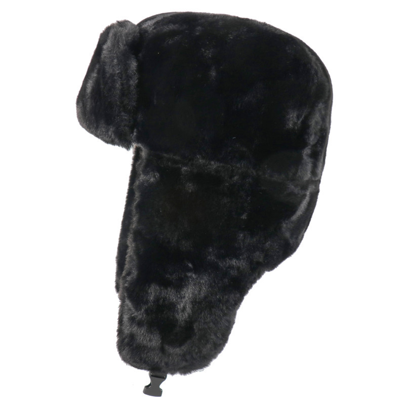 Topi Baseball World Central Ki - Golf Cap Dad ulasan dan harga