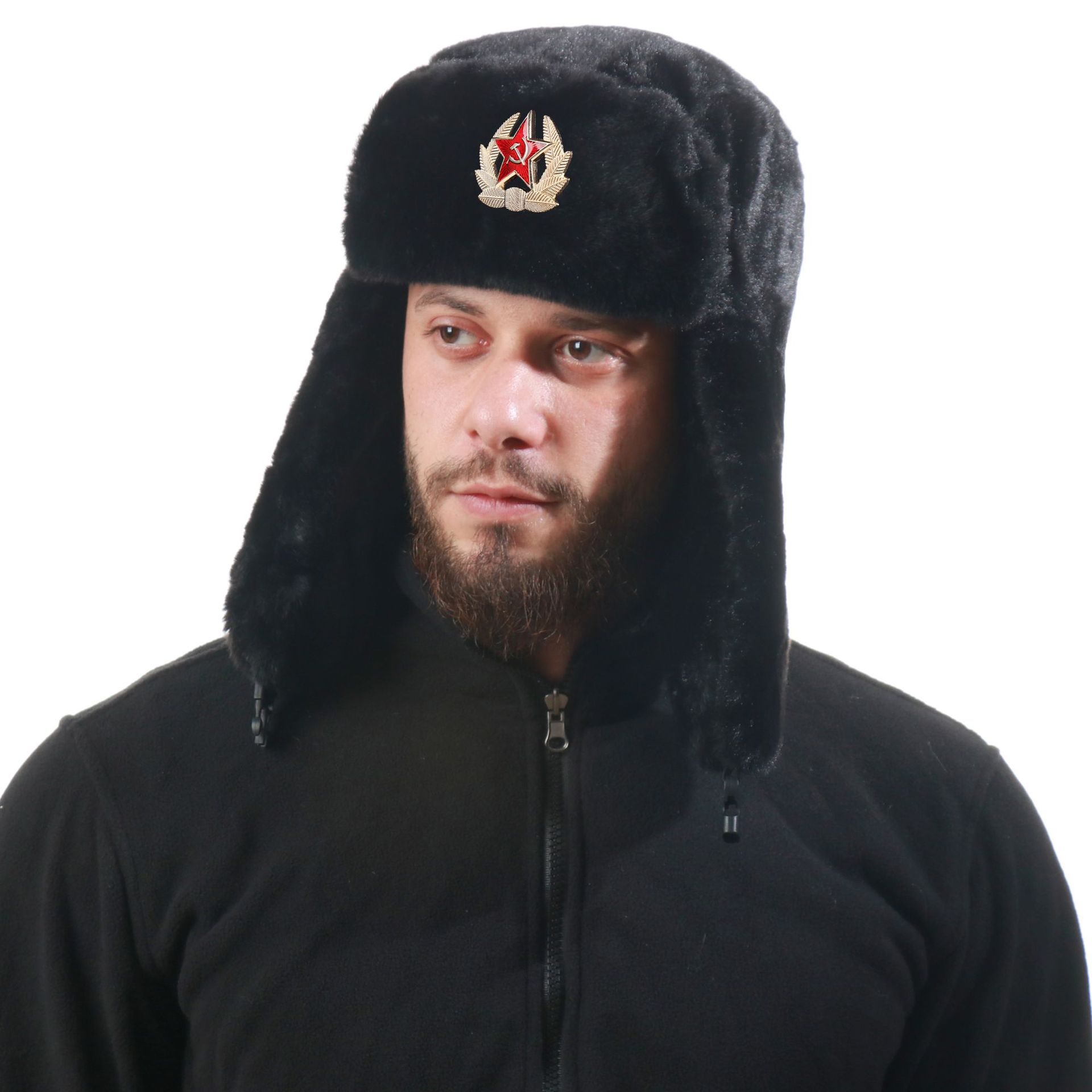 Topi Baseball World Central Ki - Golf Cap Dad ulasan dan harga