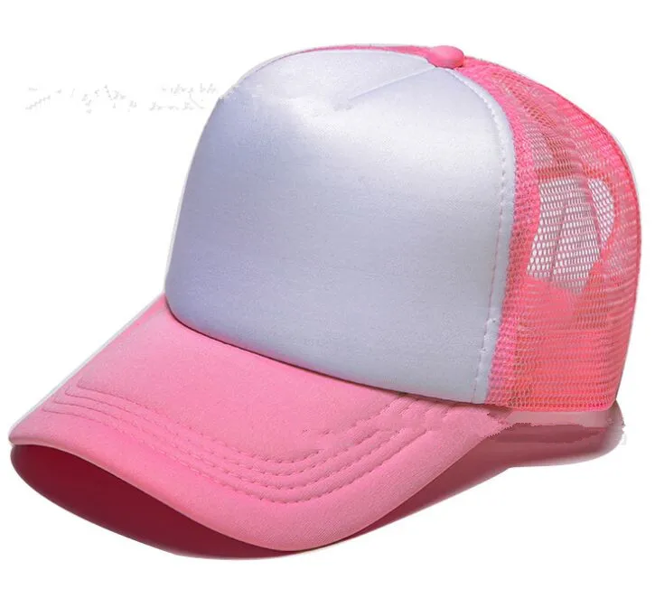 Topi Trucker Jaring Dapat Dise - Visor Sun Hat ulasan dan harga