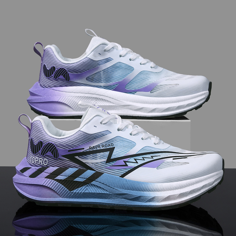 Sepatu Lari Pria Sepatu Joggin - Running Cap Lightweight ulasan dan harga