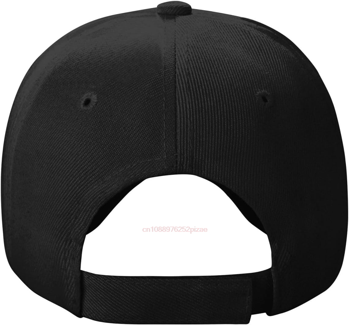 Topi Klasik Kameroonian, Topi  - Golf Cap Dad ulasan dan harga
