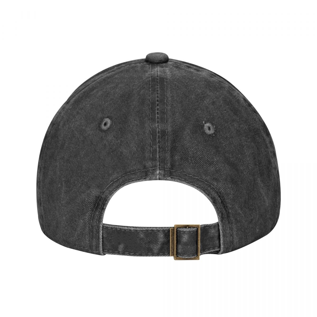 Dj Jesus - Topi Bisbol Salvati - Golf Cap Dad ulasan dan harga