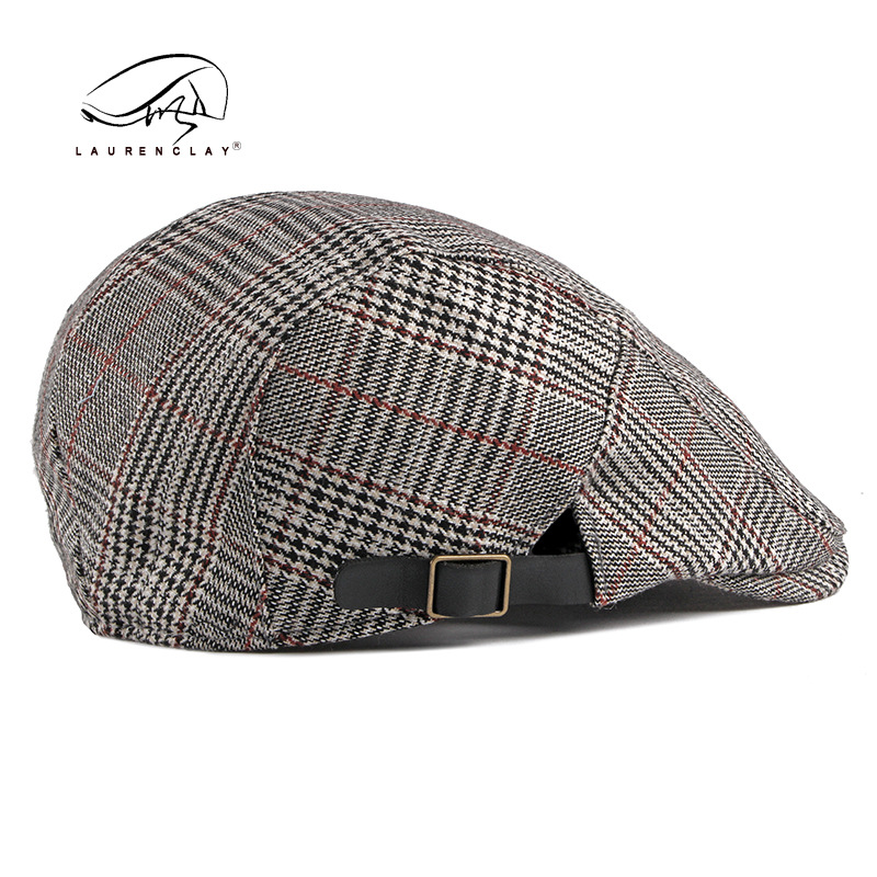 Topi tukang koran pria topi ka - Snapback Hat Flat ulasan dan harga