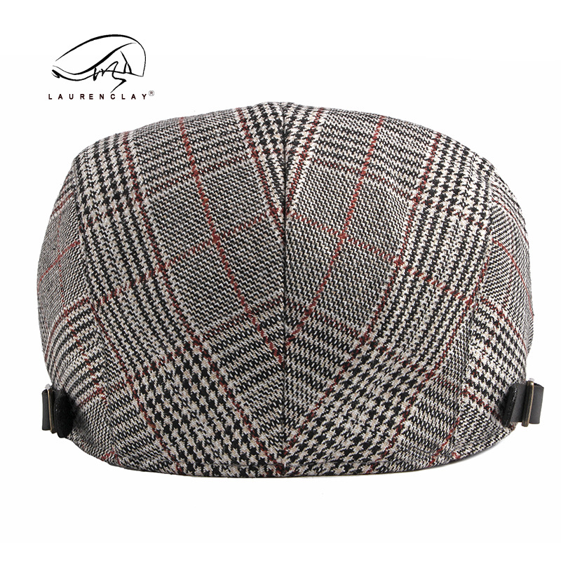 Topi tukang koran pria topi ka - Snapback Hat Flat ulasan dan harga