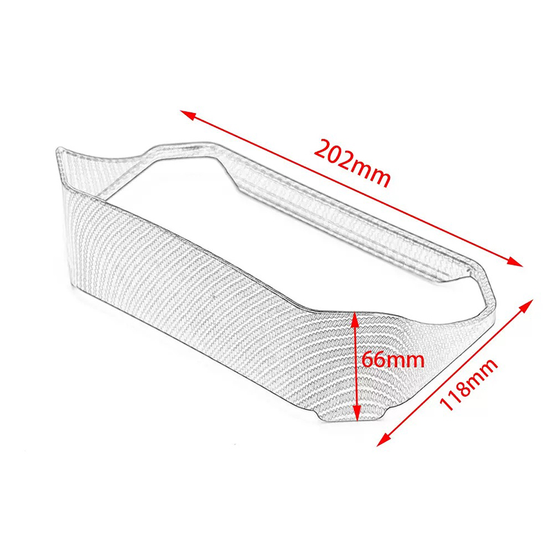 Cocok untuk F900R F900XR F900G - Visor Sun Hat ulasan dan harga