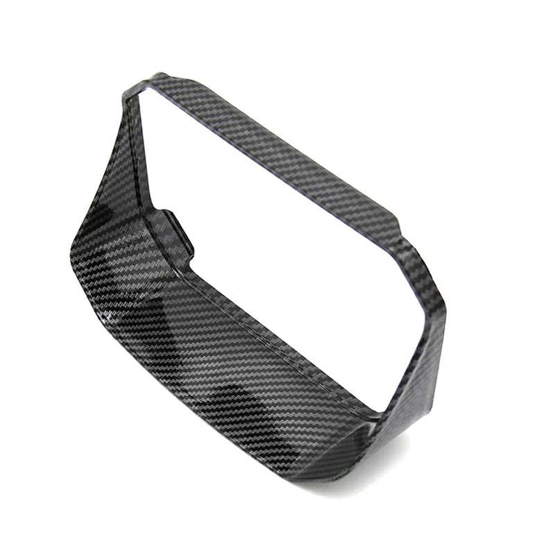 Cocok untuk F900R F900XR F900G - Visor Sun Hat ulasan dan harga