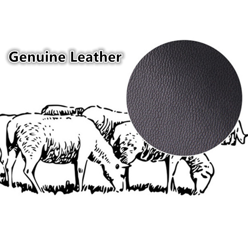 Topi Kulit Asli Topi Bomber Ha - Winter Trapper Hat ulasan dan harga