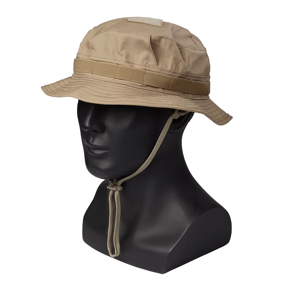 Emersognear Topi Boonie Taktis - Boonie Hat Tactical ulasan dan harga