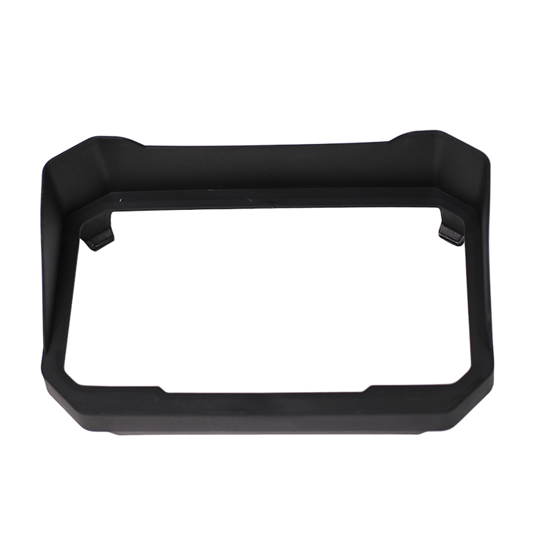 Untuk CFMOTO 450SR 450 SR Akse - Visor Sun Hat ulasan dan harga