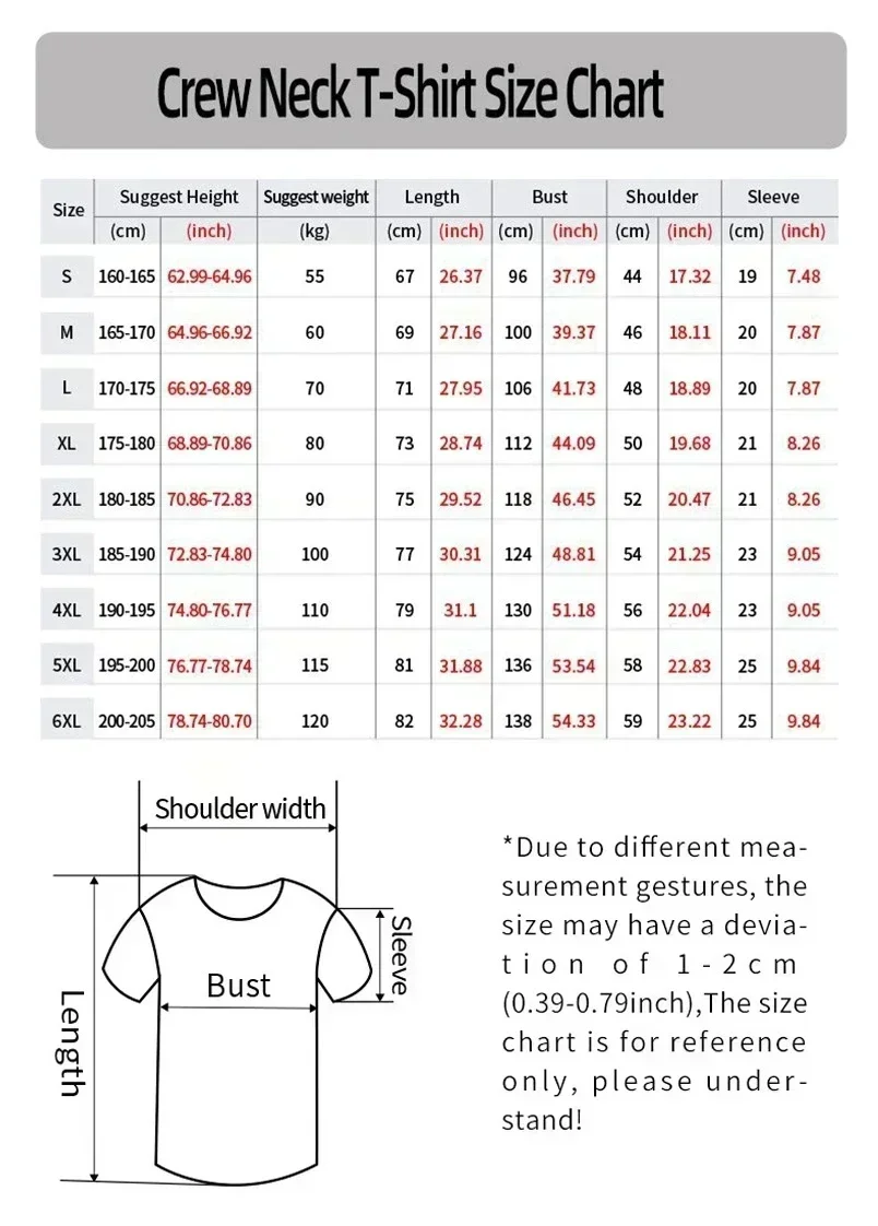 2026 Summer Hot Sale Jujutsu K - Baseball Cap Structured ulasan dan harga