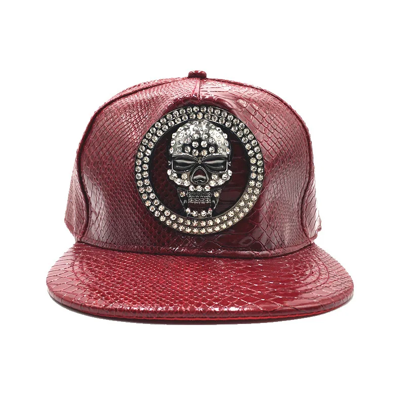 Oohmy topi bisbol pria wanita  - Snapback Hat Flat ulasan dan harga