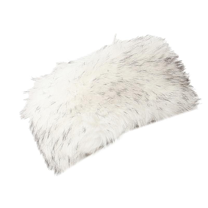 Topi Perangkap Bulu Berbulu La - Winter Trapper Hat ulasan dan harga