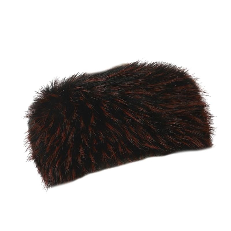 Topi Perangkap Bulu Berbulu La - Winter Trapper Hat ulasan dan harga