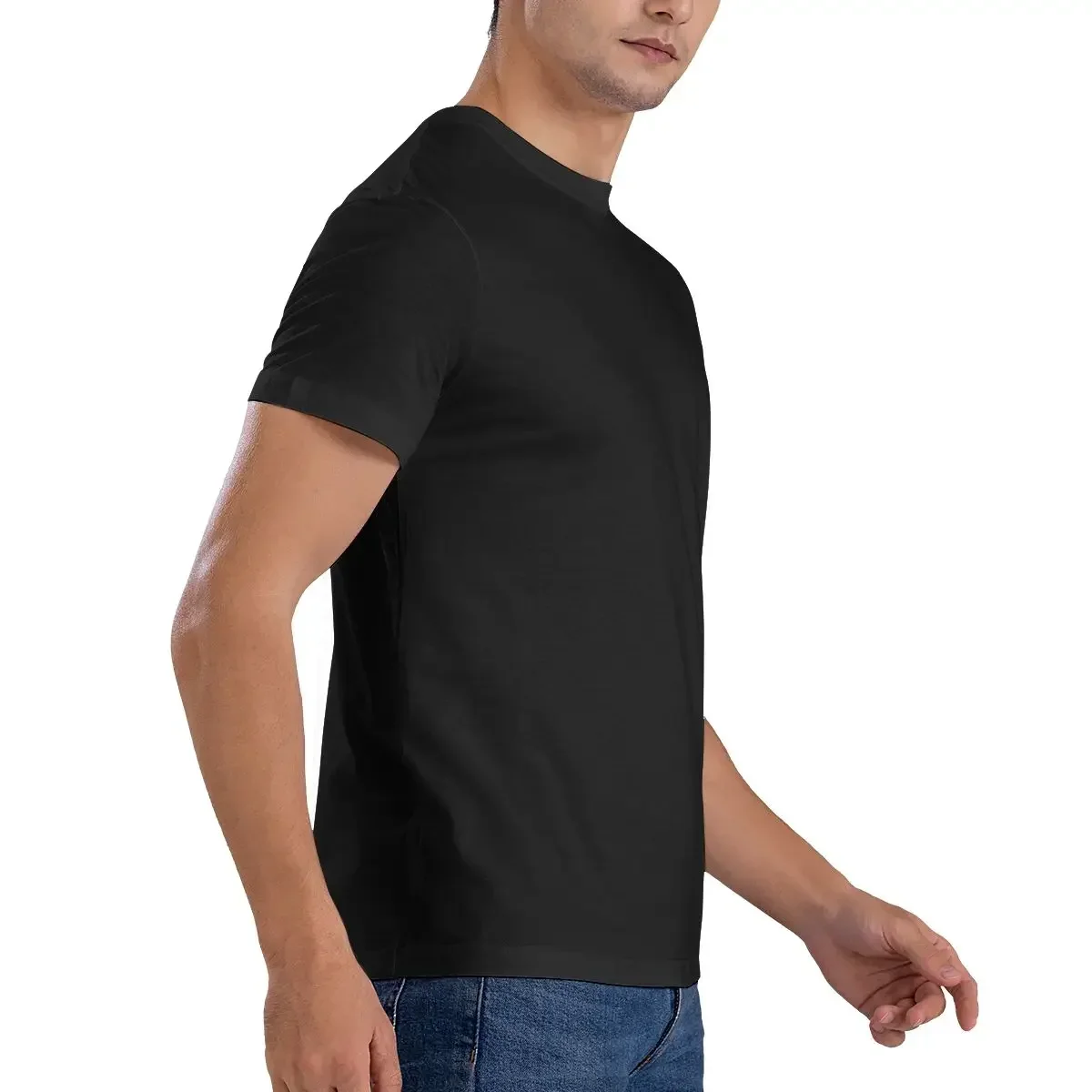 Kaos Chihuahua Wearing Cow Hat - Dad Hat Cotton ulasan dan harga
