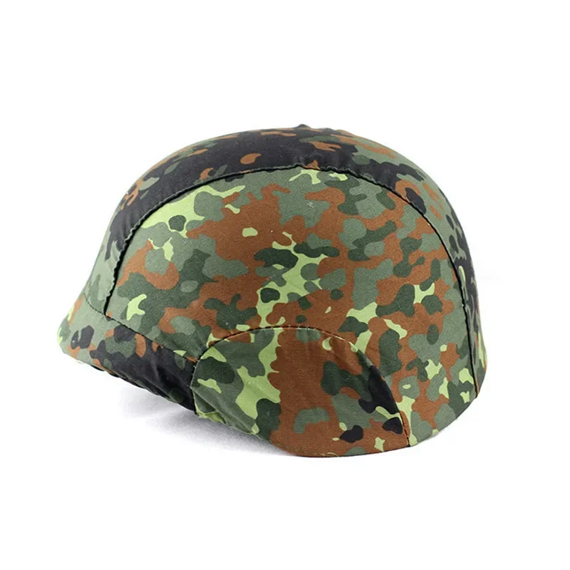 Taktis Luar Ruangan Multicam F - Boonie Hat Tactical ulasan dan harga