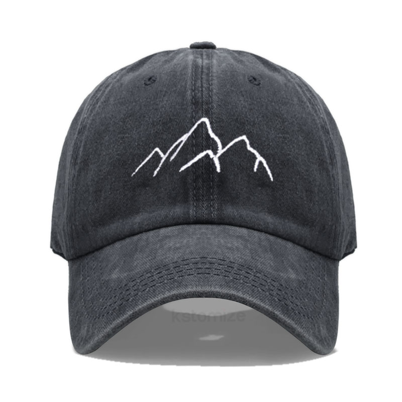 1 Buah Topi Bisbol Dapat Dises - Golf Cap Dad ulasan dan harga