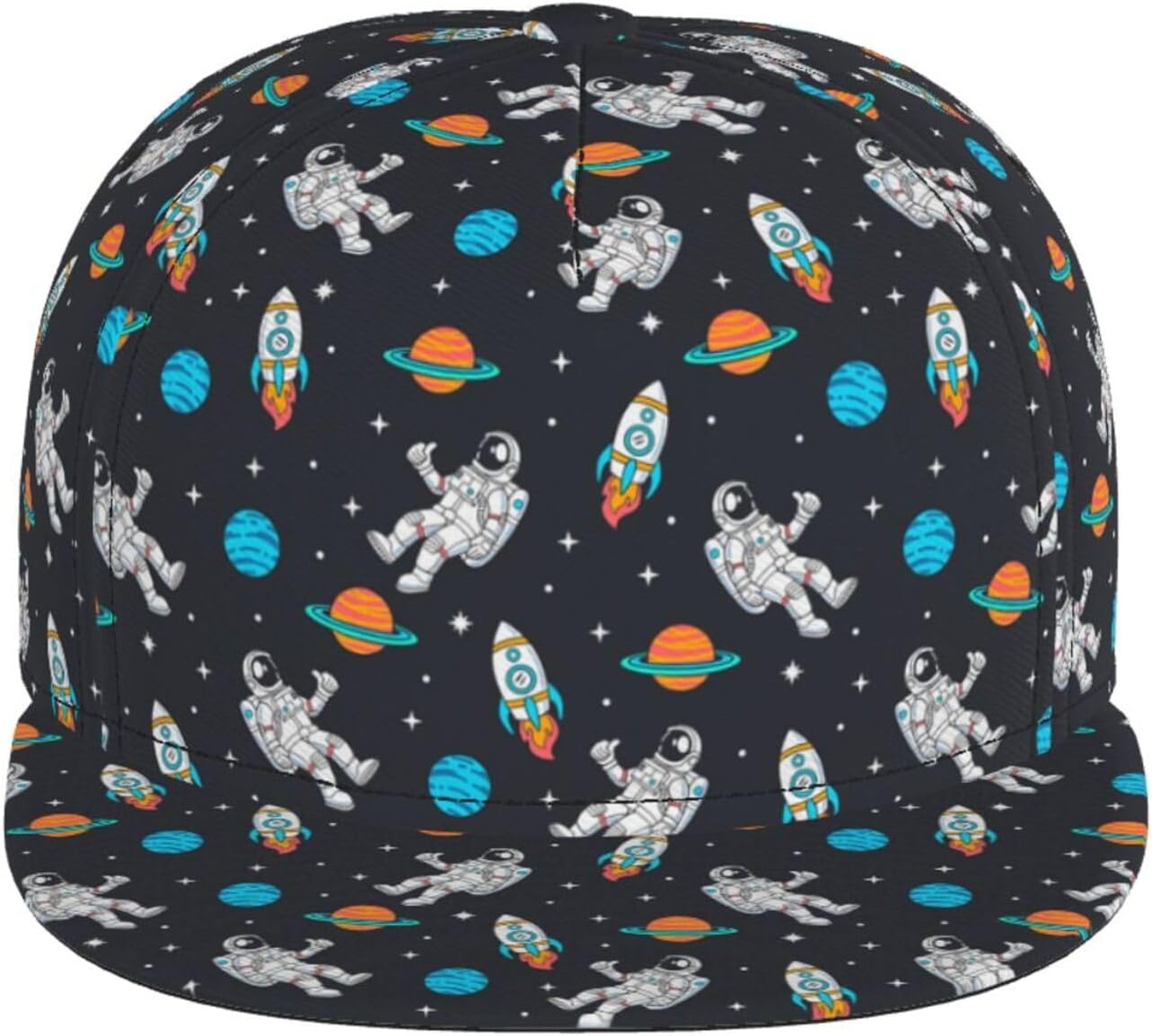 Topi Bisbol Pria Topi Ayah Luc - Golf Cap Dad ulasan dan harga