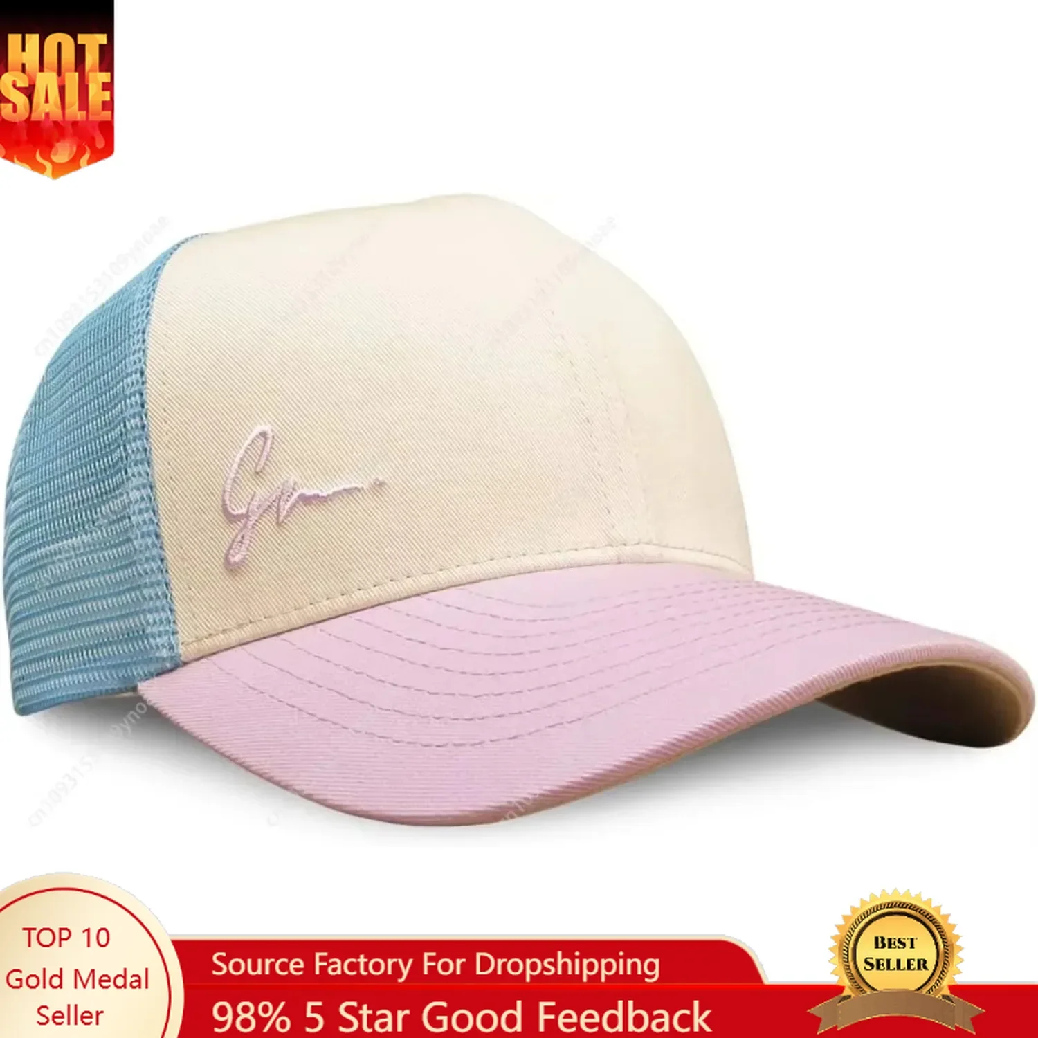 Topi jerami koboi baru uniseks - Cowboy Hat Straw ulasan dan harga