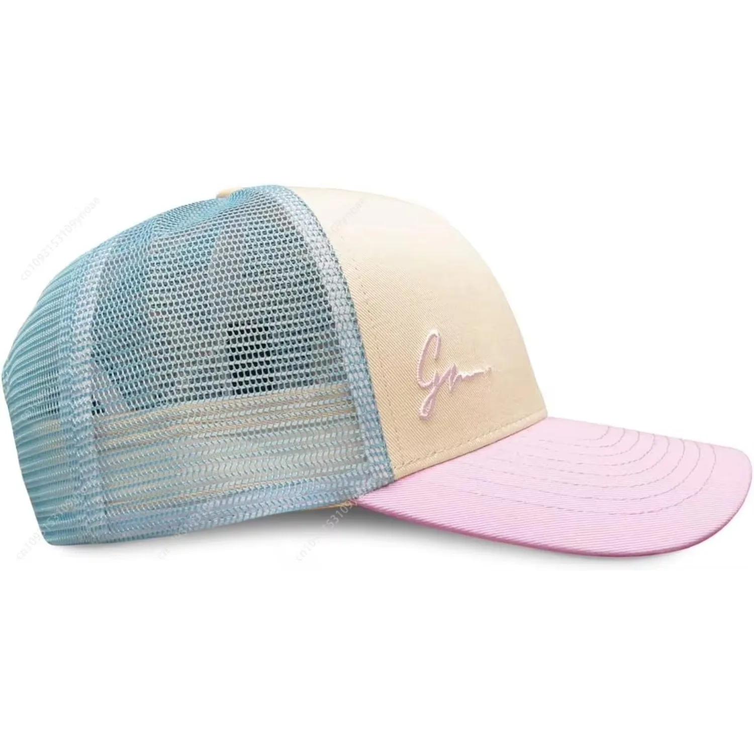 Topi jerami koboi baru uniseks - Cowboy Hat Straw ulasan dan harga