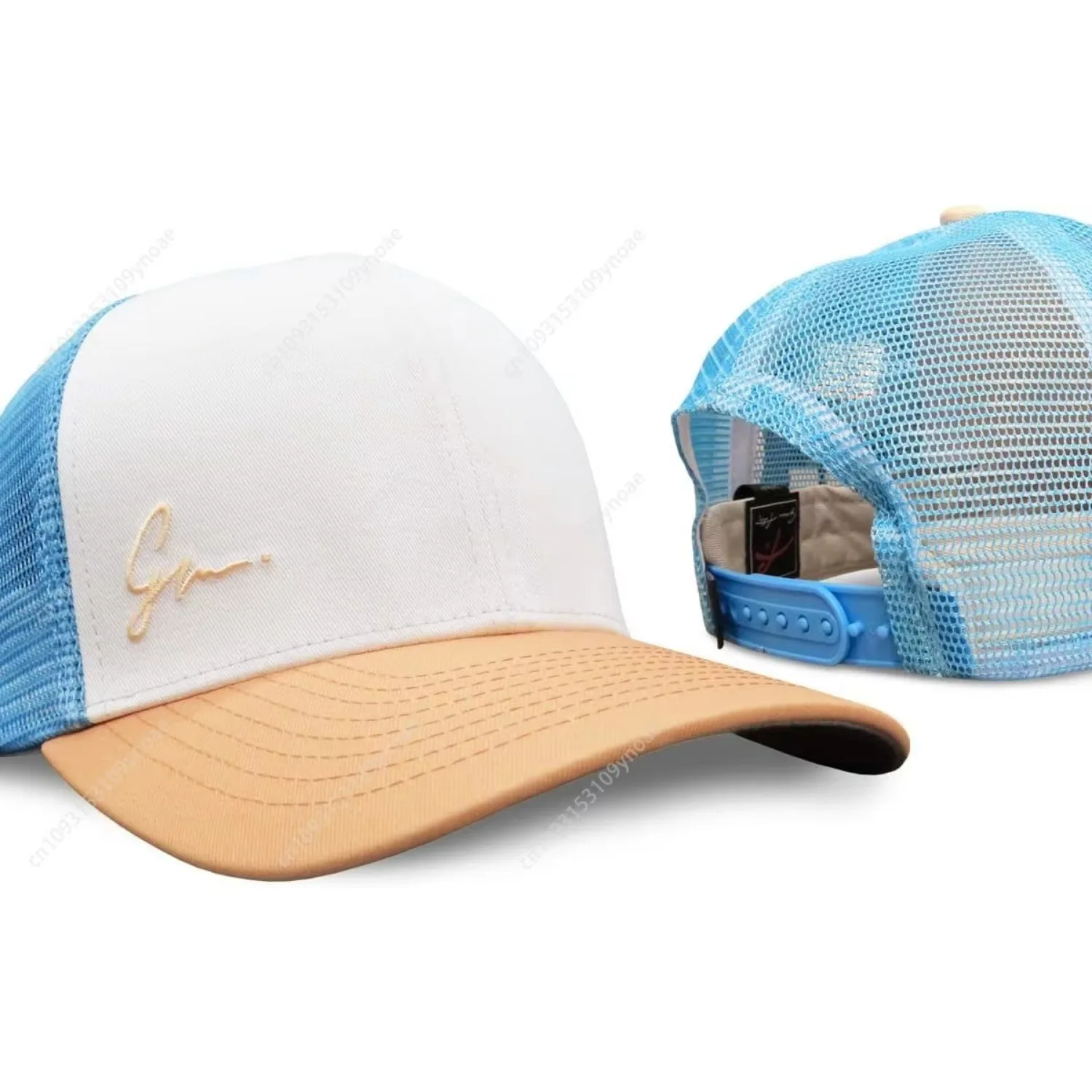 Topi jerami koboi baru uniseks - Cowboy Hat Straw ulasan dan harga