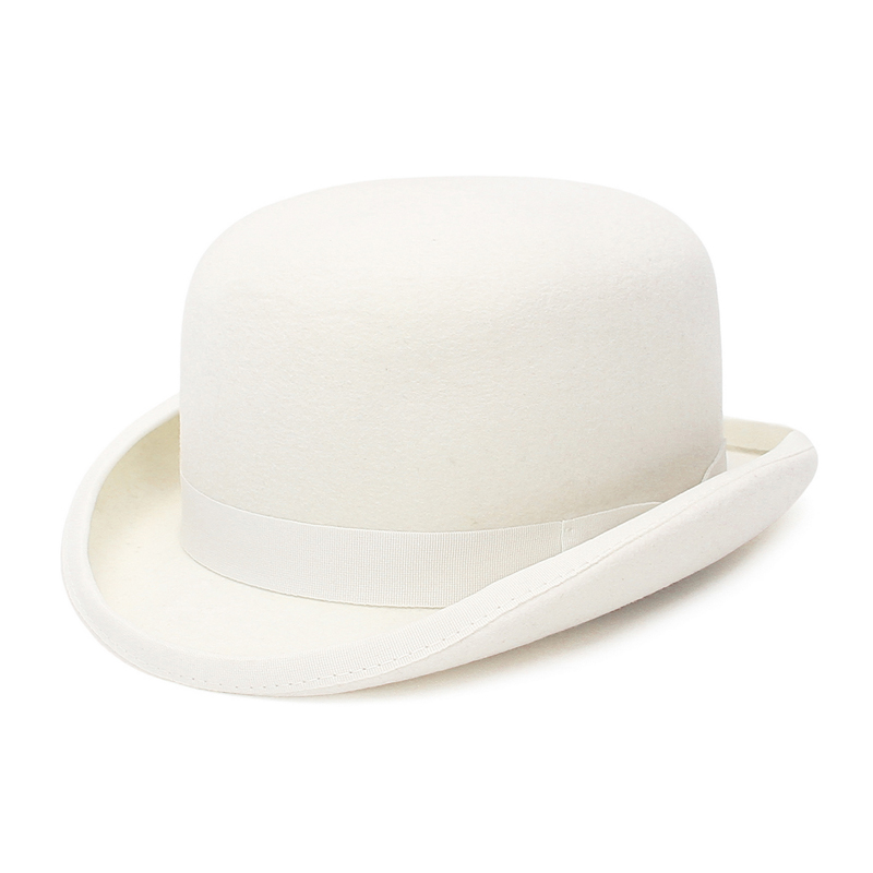 GEMVIE topi memancing wol pria - Fedora Hat Wool ulasan dan harga