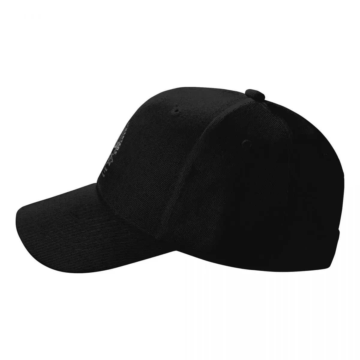Kapten Quint's SS Orca (Univer - Golf Cap Dad ulasan dan harga